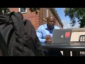 Program gives prisoners a second chance through college