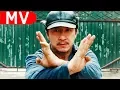 Download Lagu Jackie Chan - Martial Arts Tribute (Music Video)