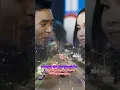 bidadari surgaku.gerry mahesa-tasya rosmala