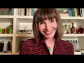 Songwriter and Actor Mary Steenburgen on the Surgery That Made Her Musical