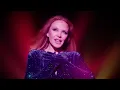 Kylie Minogue - Things We Do For Love (Visualiser)