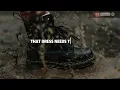 Knockin' Boots - Luke Bryan (Lyrics)