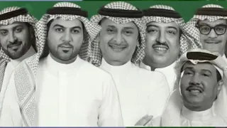 علم قطر قبل المصالحة القطرية السعودية  علم قطر قبل المصالحة القطرية السعودية