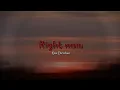 Download Lagu Right now - One Direction (speed up)