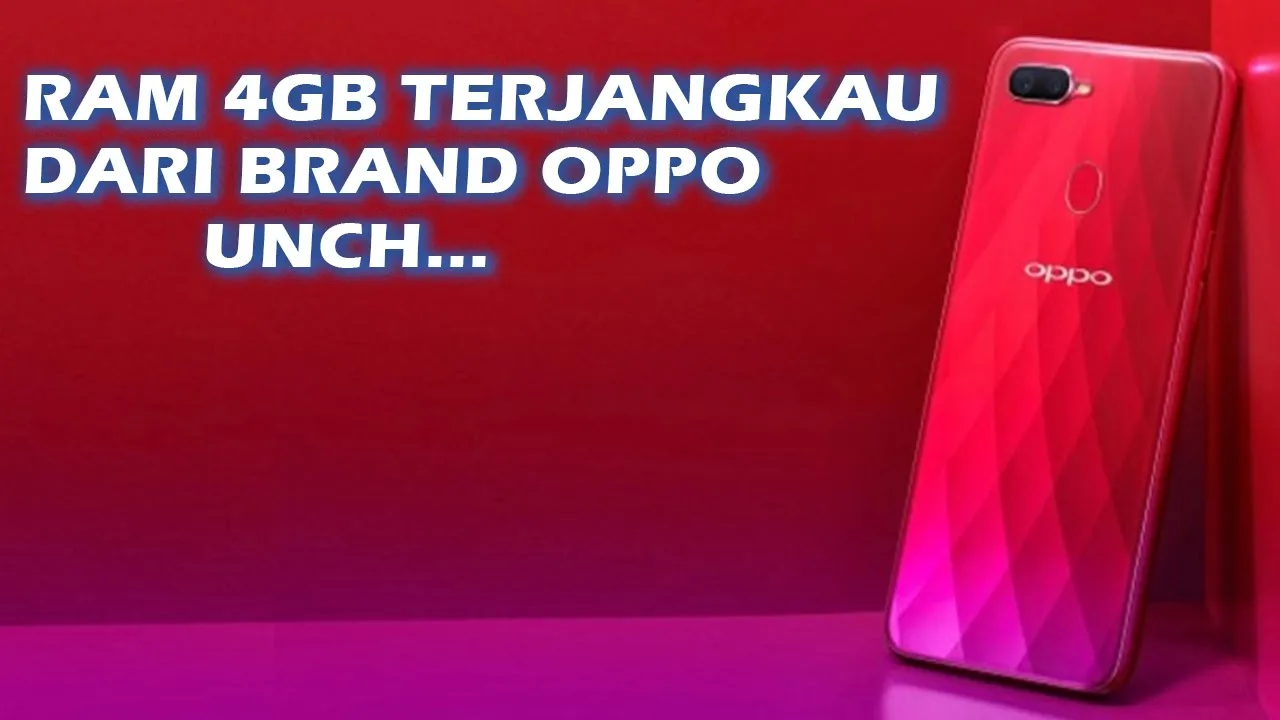 Full Review Oppo R1 : Spesifikasi, Kelebihan dan Kekurangan HP Oppo Quad Core Tertipis. 