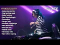 Download Lagu DJ BREAKBEAT ALBUM ARMADA 2025 FULL BASS - BEBASKAN DIRIKU x PERGI PAGI PULANG PAGI