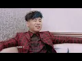 陈洁仪《左右手》：细腻嗓音惊艳上演 - 单曲纯享《我是歌手3》I AM A SINGER 3【歌手官方音乐频道】