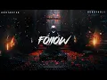Andi Arfck \u0026 Hendi Adji - Follow ( Official Audio )