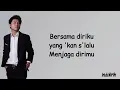 Download Lagu Tyok Satrio - Ada Untukmu Acoustic Version