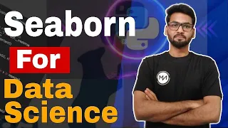 Seaborn for Data Visualization Scatter Line Box Plot Pairplot Explained NeuralMinds3