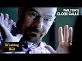 Download Lagu How Was Walter Not Found Out Sooner? | Breaking Bad