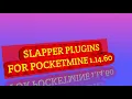 slappers plugins turtoriol and review