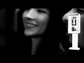 OneRepublic - Alesso Vs. OneRepublic - If I Lose Myself ft. Alesso (Remix)