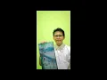 Download Lagu RENALDI BUDIMAN PUTRA PRATAMA-TUGAS SBK-XMIPA6-SMANSAKA