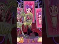 Download Lagu A New Pony Order #pony #creepypasta