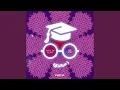 Download Lagu Genius (feat. Arii Lopez)