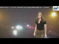 Traffic Red Alerts Issues on I-285 and GA-400 on Monday morning
