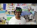 BOOMERBOARD Action Based Learning