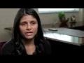 Dr Namita Joshi Morristown Medical Center Family Medicine