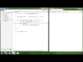 9 Advanced JavaScript Fundamentals Browser Features XMLHttpRequest