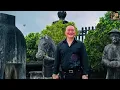 Download Lagu Vi Ngộ Không Điên- Mà Được Bảo Kê: Hải Bánh Đang Lo Sợ Gì?