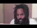 Download Lagu The Deathrow Notebooks (Trailer) | Mumia Abu-Jamal Documentary
