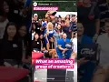 Download Lagu Tiktok Meetup pt2 #trending #tiktok #meetup #tiktokmeetup #dance #trend #meeting #georgia