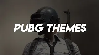 Download PUBG Theme Song 2Scratch Trap Remix [ NEW REMAKE 2021] MP3