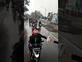 Download Lagu Kirab 1 abad psht ngawi serta hari jadi ngawi yg ke 664 ngawi menghitam