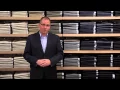 DXL Store Tour