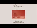 Lagu Ria Prawiro x Joas Adiprasetya - RAPUH ( Official Music Video ) Ft. Rachel Rae \u0026 Logonta Tarigan