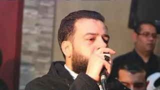 الوحش حسن عبد الوهاب موال عطار بقالي سنه دندنها