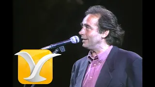 Joan Manuel Serrat - Las Malas Compañías - Festival de la Canción de Viña del Mar 1993 - Full HD