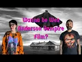 El Conde 2023 Netflix B W Vampire Film Review