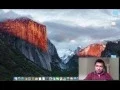 Remote deployment with WSO2 ESB and WSO2 Developer Studio