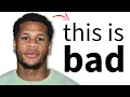 What s Happening With Devin Haney