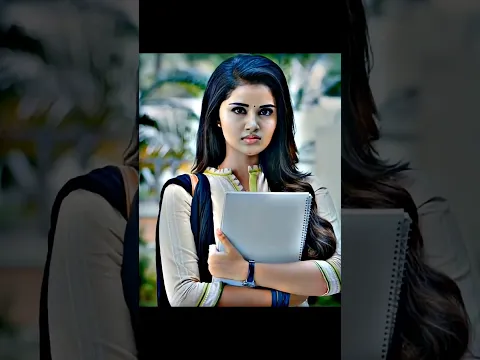 Dil Jisse Zinda Hai Lofi Mix #youtubeshorts #viral #trendingshorts #trending