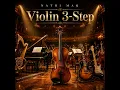 Violin 3-Step