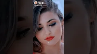 حاله واتس مصطفى كامل ده حرام عليك قلبي وحرام عليك حبي دندنها