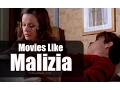 Download Lagu Movies Like Malizia (1973)