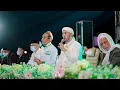 Lagu Allahu Allah,Laa ilaha illallah,Allah Allah Al Madad Ya Rasulullah - Majelis Az Zahir - Habib Bidin