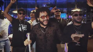 The Vibe Afro House Vol 03 Nelasta Nel Flow 2022 