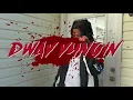 Dway yungin - come thru (Official Music Video)
