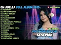 Download Lagu KESEPIAN - UNTUK APALAGI - TAKDIR - SHERLY KDI FULL ALBUM TERBARU 2025