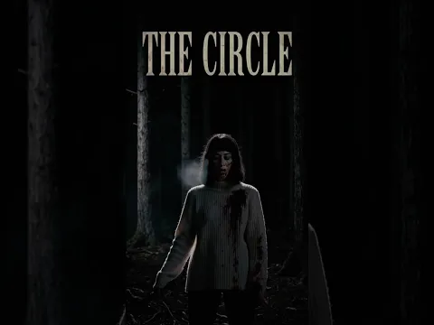 The Circle