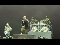 Five Finger Death Punch - The Bleeding (Live in Daytona Beach, FL 5-7-26) Welcome to Rockville