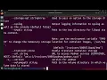 Fuzz1001 02 01 Exercise 1