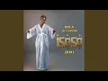 Download Lagu MÁ MI'KAN i