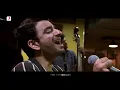 Dhoondti Firaan - Official Music Video | The Yellow Diary | AKASA | Rab Raakha