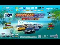 Download Lagu Bangsaen Grand Prix 2025: 5JUL25 Live 1-8:30-17:30 [TH]